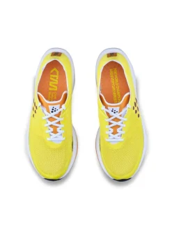 Women Craft Sportswear Road-To-Trail|Road-To-Trail><noscript><img width=