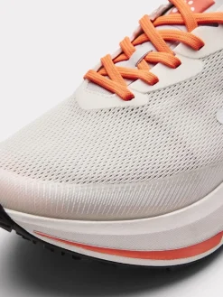 Women Craft Sportswear Road-To-Trail|Road-To-Trail><noscript><img width=