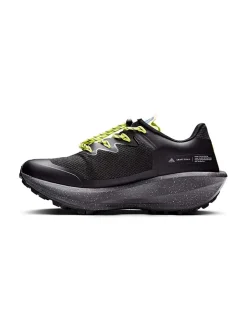 Women Craft Sportswear Trail Shoes|Trail Shoes>Women's CTM Ultra Carbon Trail Shoe