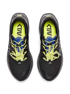 Women Craft Sportswear Trail Shoes|Trail Shoes><noscript><img width=