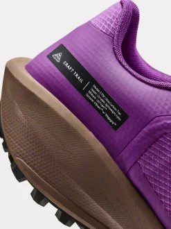Women Craft Sportswear Trail Shoes|Trail Shoes><noscript><img width=