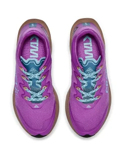 Women Craft Sportswear Trail Shoes|Trail Shoes><noscript><img width=