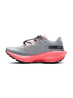 Women Craft Sportswear Trail Shoes|Trail Shoes>Women's CTM Ultra Carbon Trail Shoe