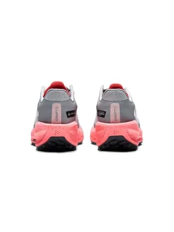 Women Craft Sportswear Trail Shoes|Trail Shoes><noscript><img width=