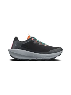 Women Craft Sportswear Trail Shoes|Trail Shoes>Women's CTM Ultra Trail 2 Running Shoe -