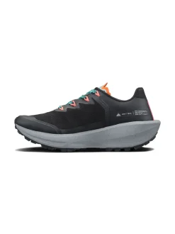 Women Craft Sportswear Trail Shoes|Trail Shoes>Women's CTM Ultra Trail 2 Running Shoe -