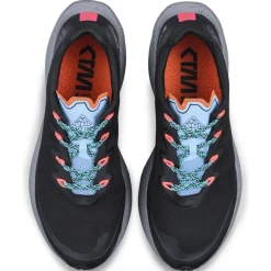 Women Craft Sportswear Trail Shoes|Trail Shoes><noscript><img width=