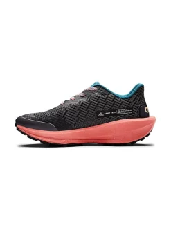 Women Craft Sportswear Trail Shoes|Trail Shoes>WOMEN'S CTM ULTRA TRAIL RUNNING SHOES