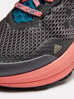 Women Craft Sportswear Trail Shoes|Trail Shoes><noscript><img width=