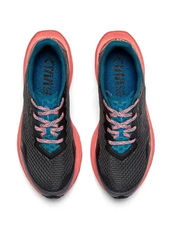 Women Craft Sportswear Trail Shoes|Trail Shoes><noscript><img width=