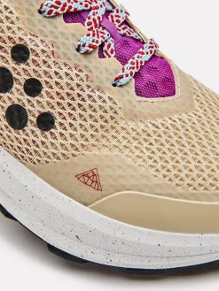 Women Craft Sportswear Trail Shoes|Trail Shoes><noscript><img width=