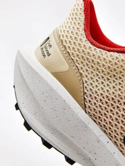 Women Craft Sportswear Trail Shoes|Trail Shoes><noscript><img width=