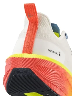 Women Craft Sportswear Road Shoes><noscript><img width=