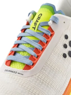 Women Craft Sportswear Road Shoes><noscript><img width=