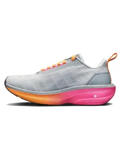 Women Craft Sportswear Road Shoes>Women's Endurance 2 Running Shoe -