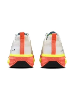 Women Craft Sportswear Road Shoes><noscript><img width=