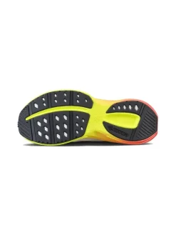 Women Craft Sportswear Road Shoes><noscript><img width=