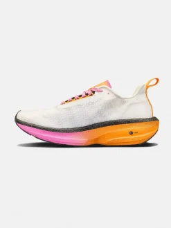 Women Craft Sportswear Road Shoes><noscript><img width=
