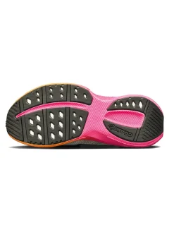 Women Craft Sportswear Road Shoes><noscript><img width=