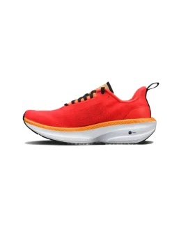 Women Craft Sportswear Road Shoes><noscript><img width=
