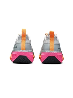 Women Craft Sportswear Road Shoes><noscript><img width=