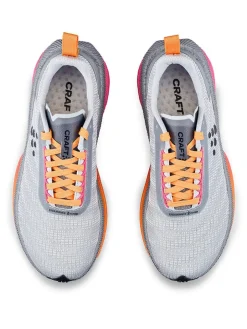 Women Craft Sportswear Road Shoes><noscript><img width=