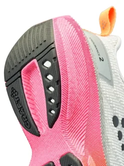 Women Craft Sportswear Road Shoes><noscript><img width=