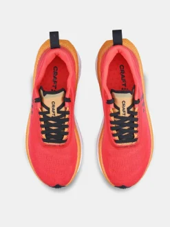 Women Craft Sportswear Road Shoes><noscript><img width=