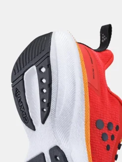 Women Craft Sportswear Road Shoes><noscript><img width=