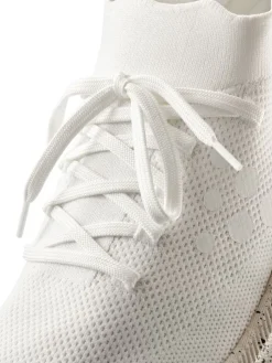 Women Craft Sportswear Trail Shoes|Trail Shoes><noscript><img width=