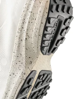 Women Craft Sportswear Trail Shoes|Trail Shoes><noscript><img width=