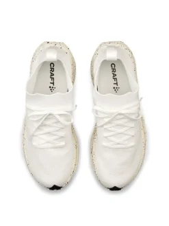 Women Craft Sportswear Trail Shoes|Trail Shoes><noscript><img width=