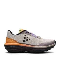 Women Craft Sportswear Trail Shoes|Trail Shoes>Women's Endurance Trail Running Shoe