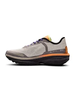 Women Craft Sportswear Trail Shoes|Trail Shoes>Women's Endurance Trail Running Shoe