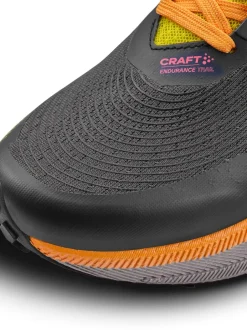 Women Craft Sportswear Trail Shoes|Trail Shoes>Women's Endurance Trail Running Shoe