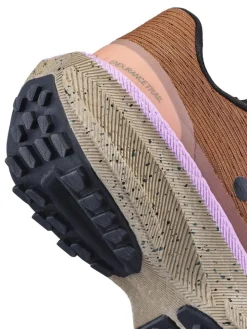 Women Craft Sportswear Trail Shoes|Trail Shoes><noscript><img width=