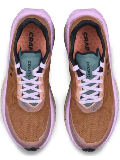 Women Craft Sportswear Trail Shoes|Trail Shoes><noscript><img width=