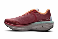 Women Craft Sportswear Trail Shoes|Trail Shoes><noscript><img width=