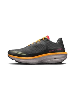 Women Craft Sportswear Trail Shoes|Trail Shoes><noscript><img width=