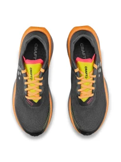 Women Craft Sportswear Trail Shoes|Trail Shoes><noscript><img width=