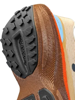 Women Craft Sportswear Trail Shoes|Trail Shoes><noscript><img width=