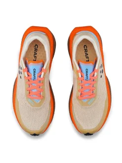Women Craft Sportswear Trail Shoes|Trail Shoes><noscript><img width=