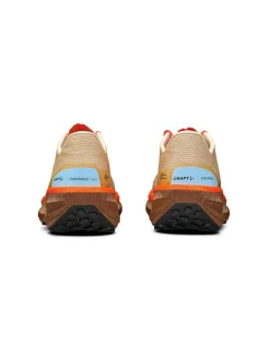 Women Craft Sportswear Trail Shoes|Trail Shoes><noscript><img width=