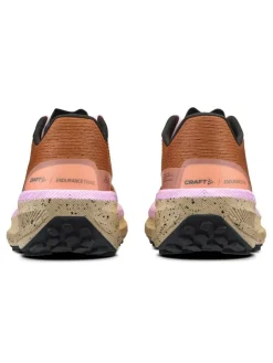 Women Craft Sportswear Trail Shoes|Trail Shoes><noscript><img width=