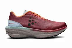 Women Craft Sportswear Trail Shoes|Trail Shoes>Women's Endurance Trail Running Shoe