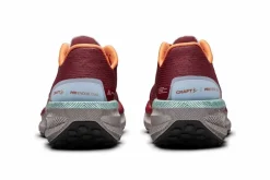 Women Craft Sportswear Trail Shoes|Trail Shoes><noscript><img width=