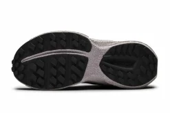 Women Craft Sportswear Trail Shoes|Trail Shoes><noscript><img width=