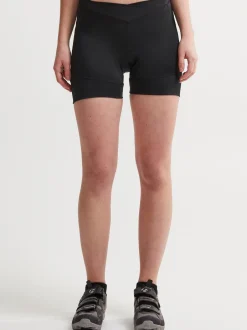 Women Craft Sportswear Shorts|Bib Shorts>Women's Essence Cycling Hot Pants