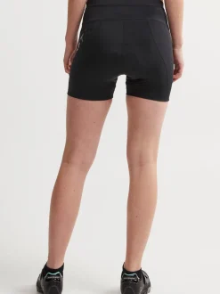Women Craft Sportswear Shorts|Bib Shorts>Women's Essence Cycling Hot Pants