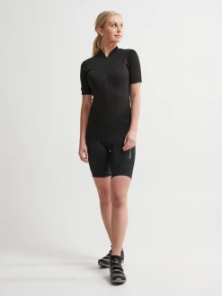Women Craft Sportswear Cycling|Tops, Tee's, And Tanks><noscript><img width=